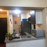 Condominium 2 chambre à vendre à Azcapotzalco, Mexico City, Azcapotzalco