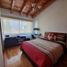 Maison 3 chambre à vendre à Alvaro Obregon, Mexico City, Alvaro Obregon