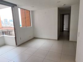 3 Habitación Apartamento en alquiler en Parque de los Pies Descalzos, Medellín, Medellín