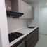 3 Habitación Departamento en alquiler en Medellín, Antioquia, Medellín