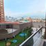 3 Bedroom Condo for rent in Antioquia, Medellin, Antioquia