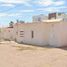 4 Schlafzimmer Haus zu verkaufen in Comondu, Baja California Sur, Comondu