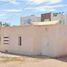 4 Habitación Casa en venta en Comondu, Baja California Sur, Comondu