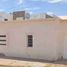 4 Habitación Casa en venta en Comondu, Baja California Sur, Comondu