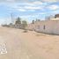 4 Habitación Casa en venta en Comondu, Baja California Sur, Comondu