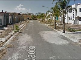 2 Bedroom Villa for sale in Uriangato, Guanajuato, Uriangato