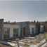 2 Bedroom Villa for sale in Uriangato, Guanajuato, Uriangato