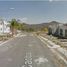 2 Bedroom Villa for sale in Uriangato, Guanajuato, Uriangato