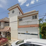4 침실 주택을(를) Poza Rica De Hidalgo, 베라 크루즈에서 판매합니다., Poza Rica De Hidalgo