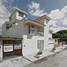 4 침실 주택을(를) Poza Rica De Hidalgo, 베라 크루즈에서 판매합니다., Poza Rica De Hidalgo