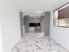 2 Habitación Departamento en venta en Chorrillos, Lima, Chorrillos