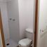 2 Schlafzimmer Appartement zu verkaufen in Benito Juarez, Mexico City, Benito Juarez