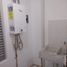 2 Schlafzimmer Appartement zu verkaufen in Benito Juarez, Mexico City, Benito Juarez