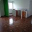 Appartement 2 chambre à vendre à Cuauhtemoc, Mexico City, Cuauhtemoc