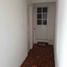 Appartement 2 chambre à vendre à Cuauhtemoc, Mexico City, Cuauhtemoc