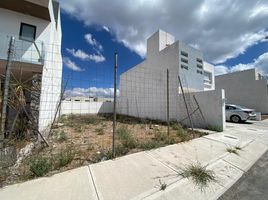  Land for sale in El Marques, Queretaro, El Marques, Queretaro