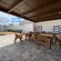  Land for sale in El Marques, Queretaro, El Marques, Queretaro