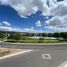  Land for sale in El Marques, Queretaro, El Marques, Queretaro