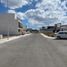  Land for sale in El Marques, Queretaro, El Marques, Queretaro
