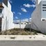  Land for sale in El Marques, Queretaro, El Marques, Queretaro