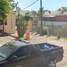 在Hermosillo, Sonora出售的2 卧室 屋, Hermosillo
