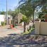 在Hermosillo, Sonora出售的2 卧室 屋, Hermosillo