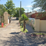 在Hermosillo, Sonora出售的2 卧室 屋, Hermosillo