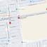 在Hermosillo, Sonora出售的2 卧室 屋, Hermosillo