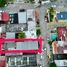 在Jalisco出售的12 卧室 屋, Puerto Vallarta, Jalisco