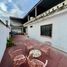 在Jalisco出售的12 卧室 屋, Puerto Vallarta, Jalisco