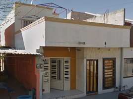 3 Bedroom House for sale in General Escobedo, Nuevo Leon, General Escobedo