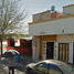 3 Bedroom House for sale in General Escobedo, Nuevo Leon, General Escobedo