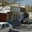 3 Bedroom House for sale in General Escobedo, Nuevo Leon, General Escobedo