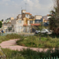 2 Schlafzimmer Villa zu verkaufen in Ecatepec De Morelos, Mexico, Ecatepec De Morelos