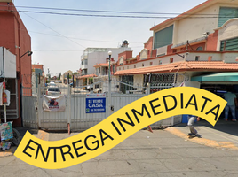 2 Schlafzimmer Villa zu verkaufen in Ecatepec De Morelos, Mexico, Ecatepec De Morelos