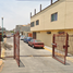 2 Schlafzimmer Villa zu verkaufen in Ecatepec De Morelos, Mexico, Ecatepec De Morelos