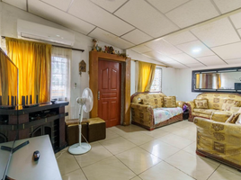 2 Schlafzimmer Haus zu verkaufen in San Juan Del Rio, Queretaro, San Juan Del Rio