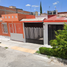 2 Schlafzimmer Haus zu verkaufen in San Juan Del Rio, Queretaro, San Juan Del Rio