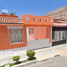 2 Schlafzimmer Haus zu verkaufen in San Juan Del Rio, Queretaro, San Juan Del Rio