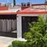 2 Schlafzimmer Haus zu verkaufen in San Juan Del Rio, Queretaro, San Juan Del Rio