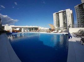 2 Schlafzimmer Wohnung zu verkaufen in Queretaro, Queretaro, Queretaro, Queretaro