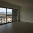 2 Schlafzimmer Wohnung zu verkaufen in Queretaro, Queretaro, Queretaro, Queretaro