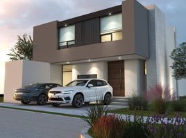 4 Schlafzimmer Wohnung zu verkaufen in Aguascalientes, Aguascalientes, Aguascalientes, Aguascalientes