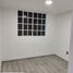 Appartement 2 chambre à vendre à Puebla, Puebla, Puebla, Puebla