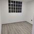 Appartement 2 chambre à vendre à Puebla, Puebla, Puebla, Puebla