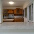 4 Bedroom House for sale in Cuauhtemoc, Mexico City, Cuauhtemoc