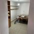 3 Schlafzimmer Haus zu verkaufen in Iztapalapa, Mexico City, Iztapalapa, Mexico City