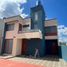 3 Bedroom House for sale in Dist Zimatlan, Oaxaca, Dist Zimatlan