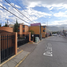 2 Schlafzimmer Appartement zu verkaufen in Tultepec, Mexico, Tultepec