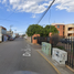 2 Schlafzimmer Appartement zu verkaufen in Tultepec, Mexico, Tultepec